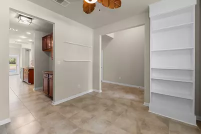 2813 Granite Hill Cove, Leander, TX 78641 - Photo 8