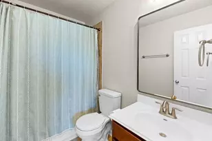 2813 Granite Hill Cove, Leander, TX 78641 - Photo 26