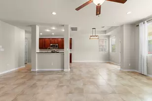 2813 Granite Hill Cove, Leander, TX 78641 - Photo 22