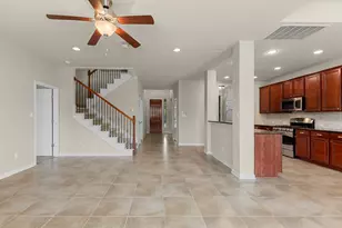 2813 Granite Hill Cove, Leander, TX 78641 - Photo 14