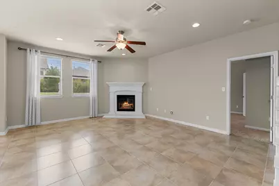 2813 Granite Hill Cove, Leander, TX 78641 - Photo 10