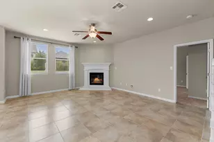 2813 Granite Hill Cove, Leander, TX 78641 - Photo 10