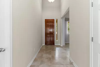 2813 Granite Hill Cove, Leander, TX 78641 - Photo 34