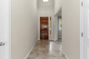 2813 Granite Hill Cove, Leander, TX 78641 - Photo 34