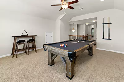 2813 Granite Hill Cove, Leander, TX 78641 - Photo 26
