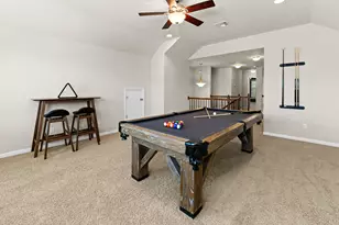 2813 Granite Hill Cove, Leander, TX 78641 - Photo 26