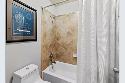 2813 Granite Hill Cove, Leander, TX 78641 - Photo 30