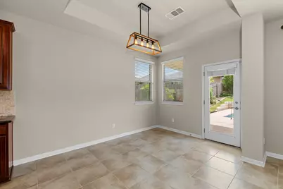 2813 Granite Hill Cove, Leander, TX 78641 - Photo 16