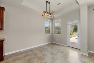 2813 Granite Hill Cove, Leander, TX 78641 - Photo 16
