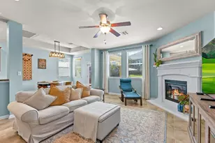 2813 Granite Hill Cove, Leander, TX 78641 - Photo 10