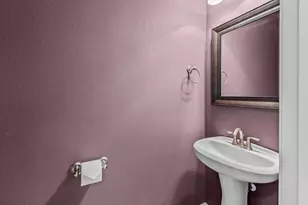 2813 Granite Hill Cove, Leander, TX 78641 - Photo 18