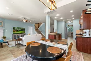 2813 Granite Hill Cove, Leander, TX 78641 - Photo 12