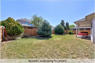 1101 Dyer Crossing Way, Round Rock, TX 78665 - Photo 36