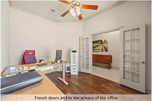 1101 Dyer Crossing Way, Round Rock, TX 78665 - Photo 8