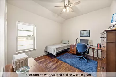 1101 Dyer Crossing Way, Round Rock, TX 78665 - Photo 28