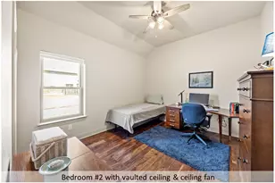 1101 Dyer Crossing Way, Round Rock, TX 78665 - Photo 28