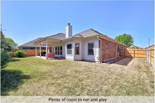 1101 Dyer Crossing Way, Round Rock, TX 78665 - Photo 38