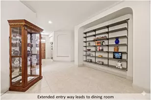 1101 Dyer Crossing Way, Round Rock, TX 78665 - Photo 8