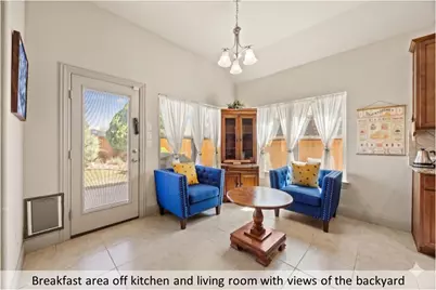 1101 Dyer Crossing Way, Round Rock, TX 78665 - Photo 40