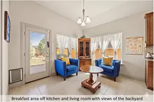 1101 Dyer Crossing Way, Round Rock, TX 78665 - Photo 40