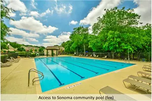 1101 Dyer Crossing Way, Round Rock, TX 78665 - Photo 40