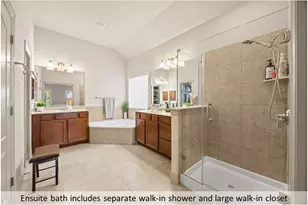 1101 Dyer Crossing Way, Round Rock, TX 78665 - Photo 26