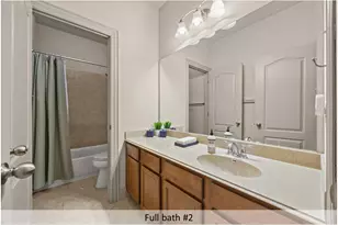 1101 Dyer Crossing Way, Round Rock, TX 78665 - Photo 30