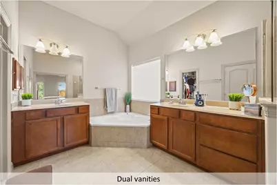 1101 Dyer Crossing Way, Round Rock, TX 78665 - Photo 26