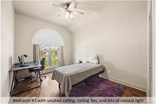 1101 Dyer Crossing Way, Round Rock, TX 78665 - Photo 32