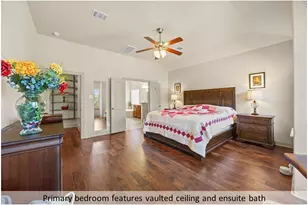 1101 Dyer Crossing Way, Round Rock, TX 78665 - Photo 24