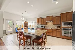 1101 Dyer Crossing Way, Round Rock, TX 78665 - Photo 20