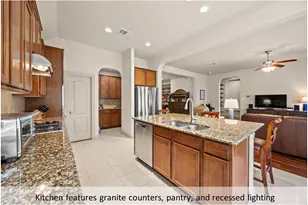 1101 Dyer Crossing Way, Round Rock, TX 78665 - Photo 16