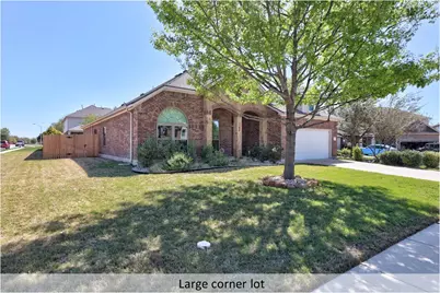 1101 Dyer Crossing Way, Round Rock, TX 78665 - Photo 22