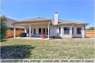 1101 Dyer Crossing Way, Round Rock, TX 78665 - Photo 36