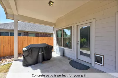 1101 Dyer Crossing Way, Round Rock, TX 78665 - Photo 34