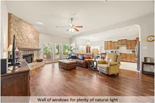 1101 Dyer Crossing Way, Round Rock, TX 78665 - Photo 12