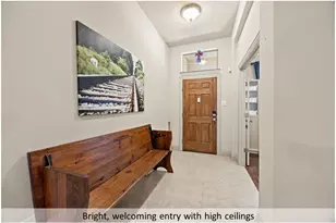 1101 Dyer Crossing Way, Round Rock, TX 78665 - Photo 6