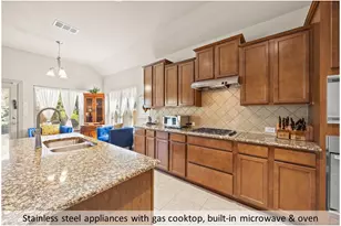 1101 Dyer Crossing Way, Round Rock, TX 78665 - Photo 18