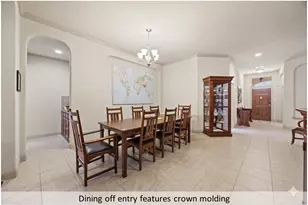 1101 Dyer Crossing Way, Round Rock, TX 78665 - Photo 12