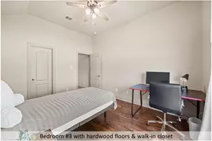 1101 Dyer Crossing Way, Round Rock, TX 78665 - Photo 32