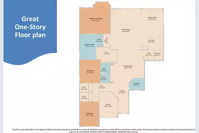 1101 Dyer Crossing Way, Round Rock, TX 78665 - Photo 38