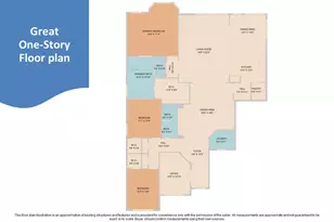 1101 Dyer Crossing Way, Round Rock, TX 78665 - Photo 38