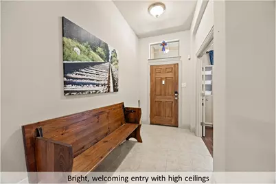 1101 Dyer Crossing Way, Round Rock, TX 78665 - Photo 4