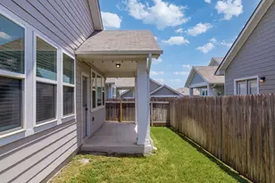 320 E Broade St, Leander, TX 78641 - Photo 26