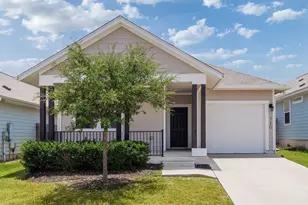 320 E Broade St, Leander, TX 78641 - Photo 1