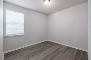 320 E Broade St, Leander, TX 78641 - Photo 22