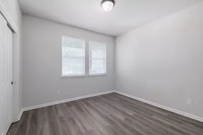 320 E Broade Street, Leander, TX 78641 - Photo 20