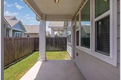 320 E Broade Street, Leander, TX 78641 - Photo 22