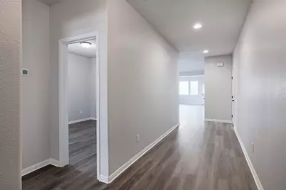 320 E Broade Street, Leander, TX 78641 - Photo 14