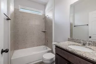 320 E Broade St, Leander, TX 78641 - Photo 24